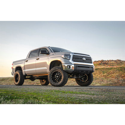 ReadyLIFT 6'' Lift Kit with Falcon 1.1 Monotube Shocks (Tundra) 44-56770