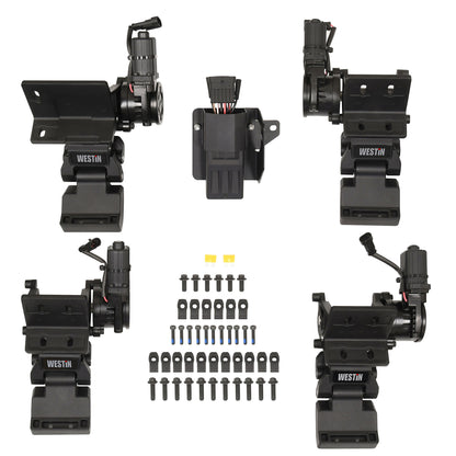 https://cdn.shopify.com/s/files/1/0785/2536/6555/files/646ddb14-aac9-43c2-9dbe-67992e95267e_29-24015-2.jpg?v=1788311525