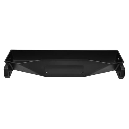 Westin Pro-Series Front Bumper 2020-2023 Chevy Silverado 2500/3500