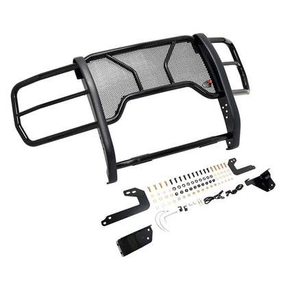 https://cdn.shopify.com/s/files/1/0785/2536/6555/files/1db18b02-0023-4c4d-a4a1-d4058c6e4b88_57-4100-2.jpg?v=1788309544