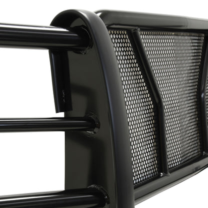 Westin HDX Grille Guard 2021-2024 Ford F-150 w/oFront Camera
