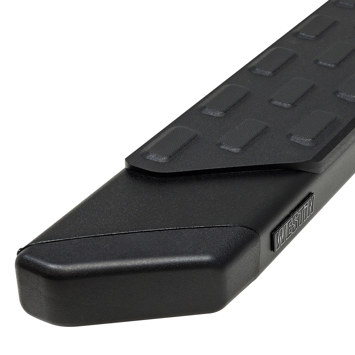 Westin HDX Running Boards 2020-2025 Gladiator
