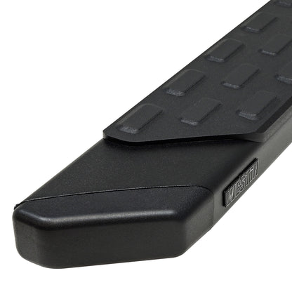 Westin HDX Running Boards 2020-2025 Gladiator