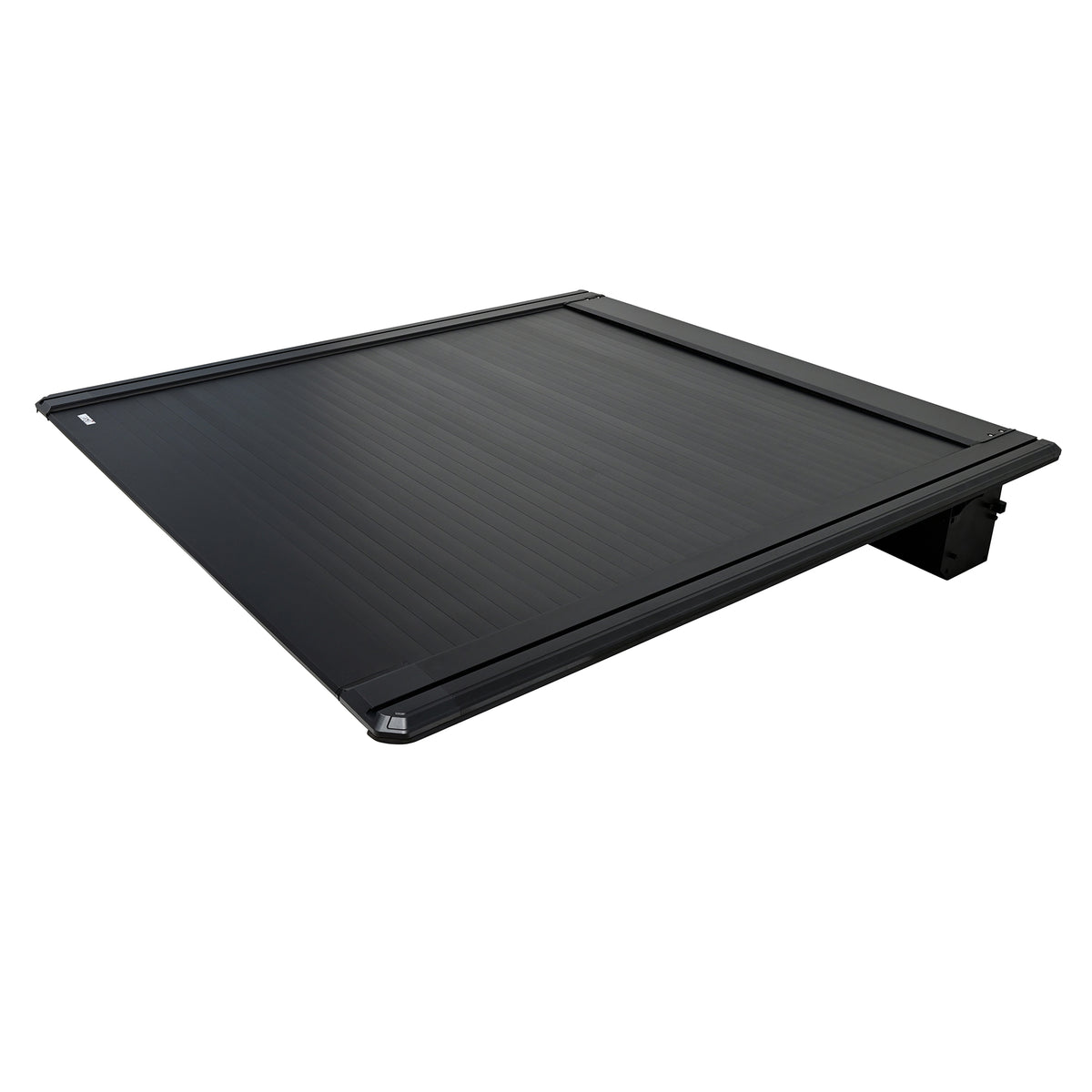 Westin Electric Retractable Tonneau Cover 2019-2026 Chevy/GMC Silverado/Sierra 1500 5'8" (69") Bed