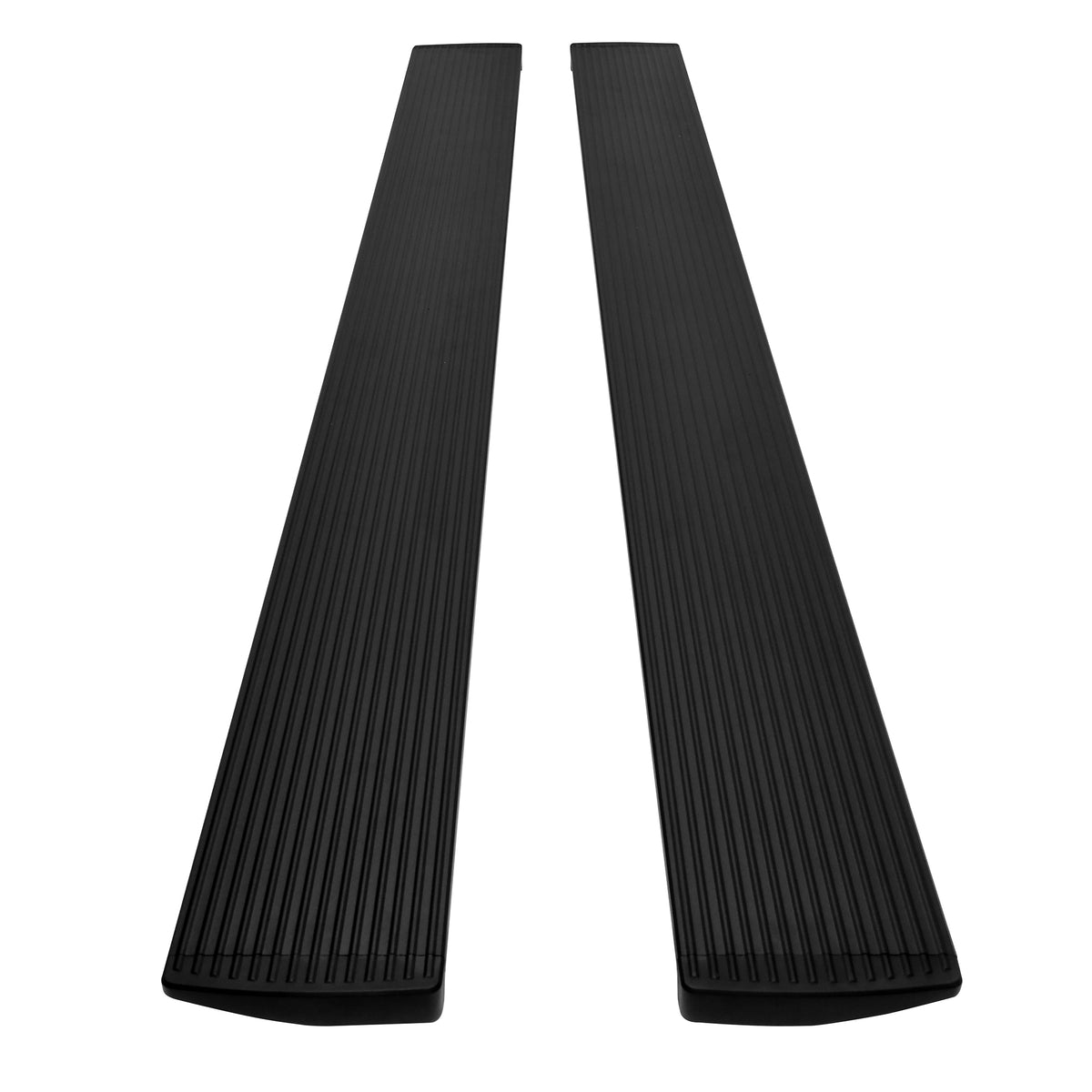 Westin Pro-e Electric Running Boards 2015-2024 Chevy/GMC Colorado/Canyon Crew Cab