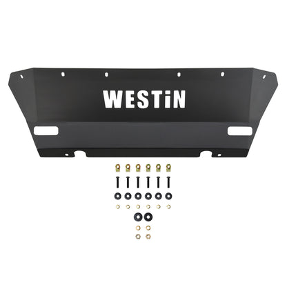 https://cdn.shopify.com/s/files/1/0785/2536/6555/files/348512e4-1b65-4eac-91a6-4e2e75110e28_58-71155_kof2.jpg?v=1788311627
