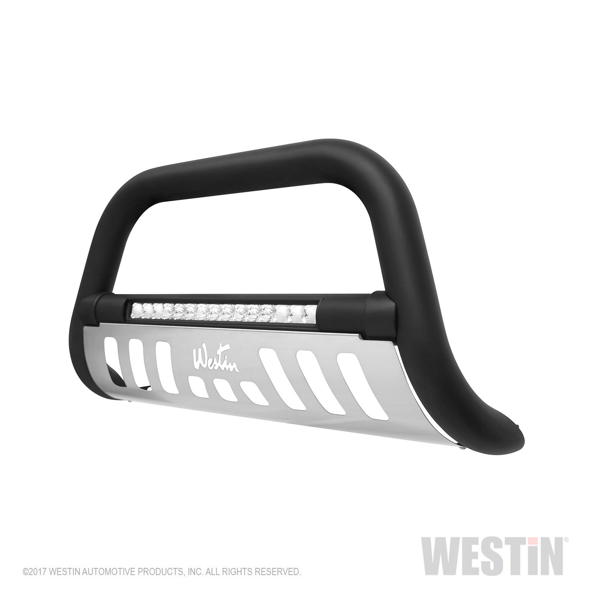 https://cdn.shopify.com/s/files/1/0785/2536/6555/files/3c37f1f9-a6ae-4b0c-a532-28f447f22915_32-2255L_ko3qtrdr.jpg?v=1788312750