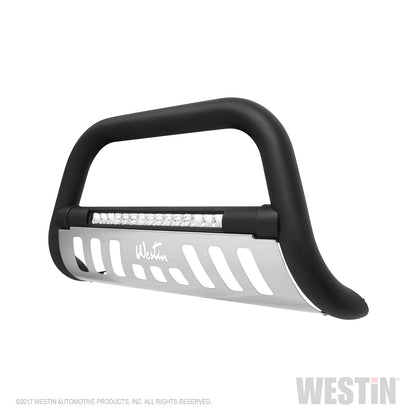 https://cdn.shopify.com/s/files/1/0785/2536/6555/files/3c37f1f9-a6ae-4b0c-a532-28f447f22915_32-2255L_ko3qtrdr.jpg?v=1788312750