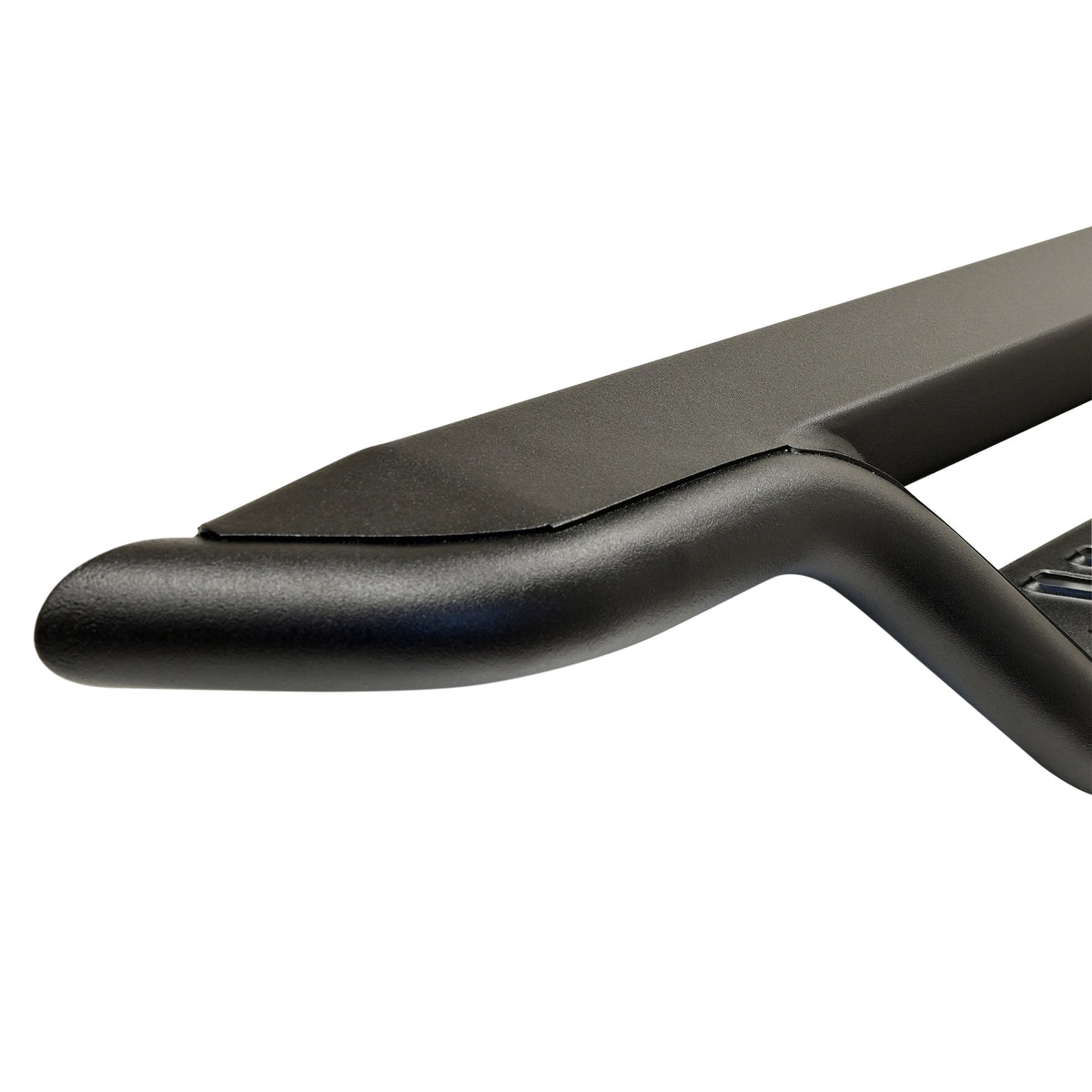 Westin Outlaw Drop Running Boards 2022-2026 Toyota Tundra CrewMax Cab