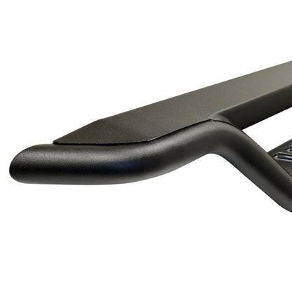 Westin Outlaw Drop Running Boards 2022-2026 Toyota Tundra CrewMax Cab