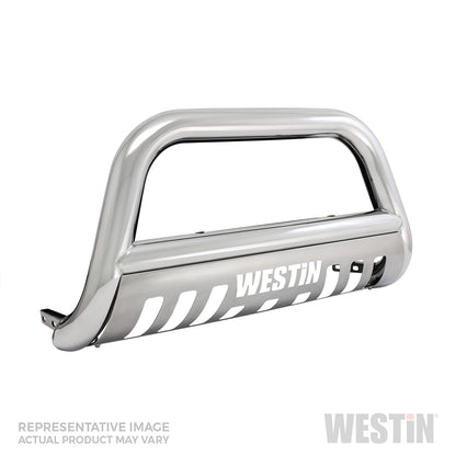 Westin E-Series Bull Bar 2017-2022 Ford F-250/350