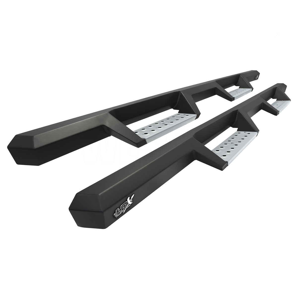 https://cdn.shopify.com/s/files/1/0785/2536/6555/files/3d4167dd-4ceb-4023-93bf-66725736be2e_56-142352_ko3qtrdr.jpg?v=1788309875