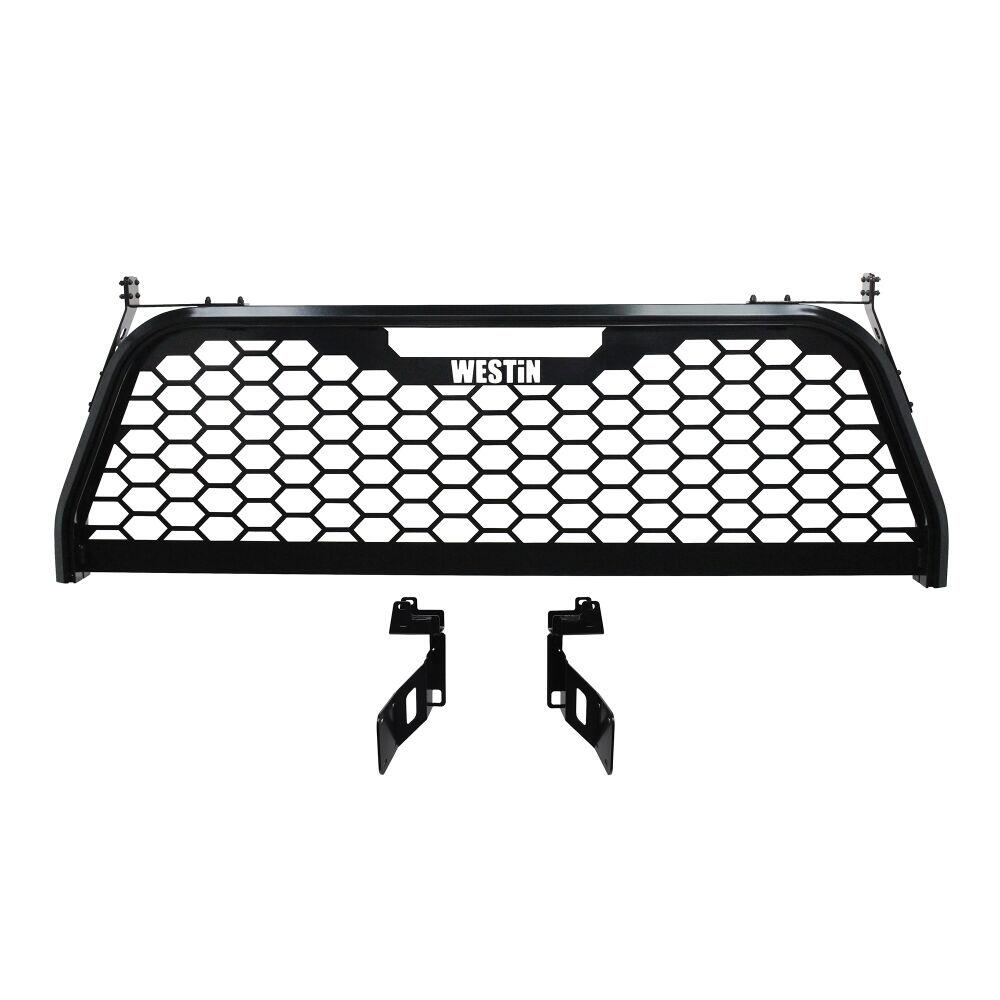 Westin HLR Parts Kit & Accessory Kit Set 2015-2020 Ford F-150