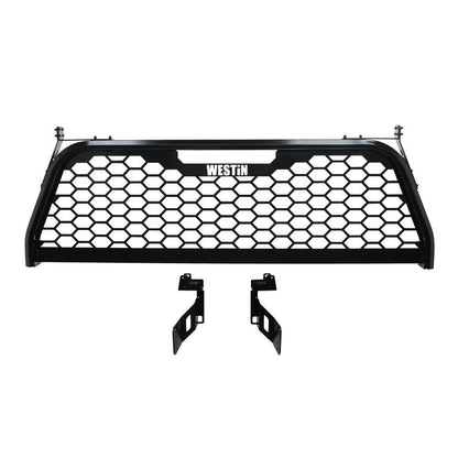 Westin HLR Parts Kit & Accessory Kit Set 2015-2020 Ford F-150