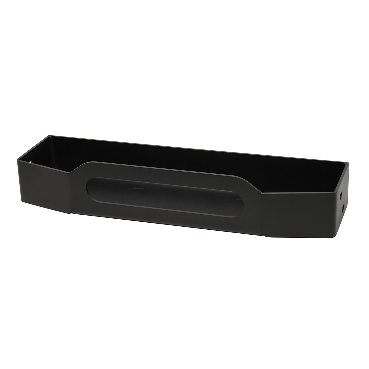 Westin Pro-Series Front Bumper 2019-2024 Ram 2500/3500