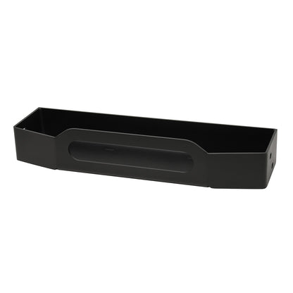 Westin Pro-Series Front Bumper 2019-2024 Ram 2500/3500