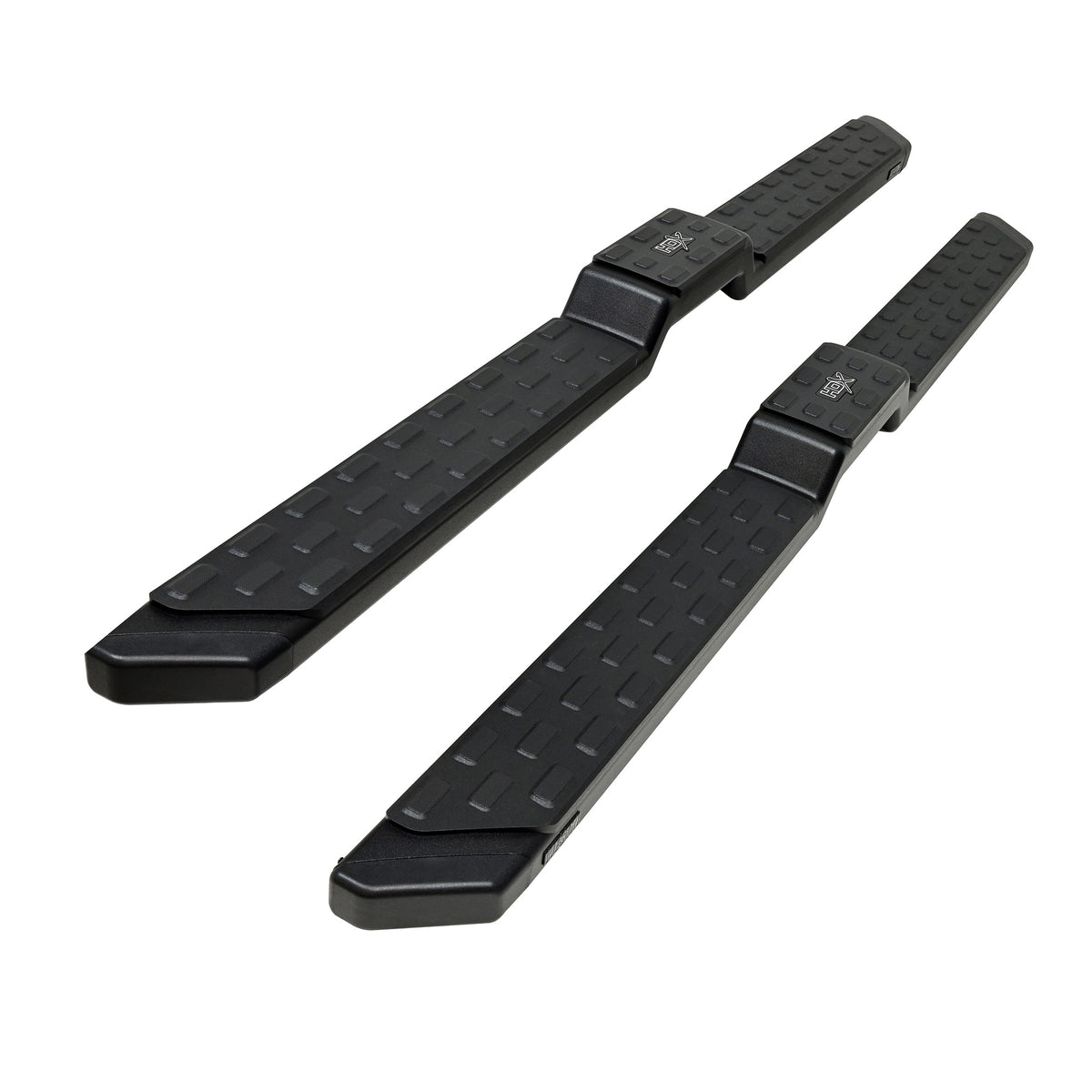 https://cdn.shopify.com/s/files/1/0785/2536/6555/files/3d88988a-e60a-4fa1-8210-a016904990a5_55-34155_ko3qtrdr_p04.jpg?v=1788309741