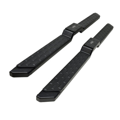 https://cdn.shopify.com/s/files/1/0785/2536/6555/files/3d88988a-e60a-4fa1-8210-a016904990a5_55-34155_ko3qtrdr_p04.jpg?v=1788309741