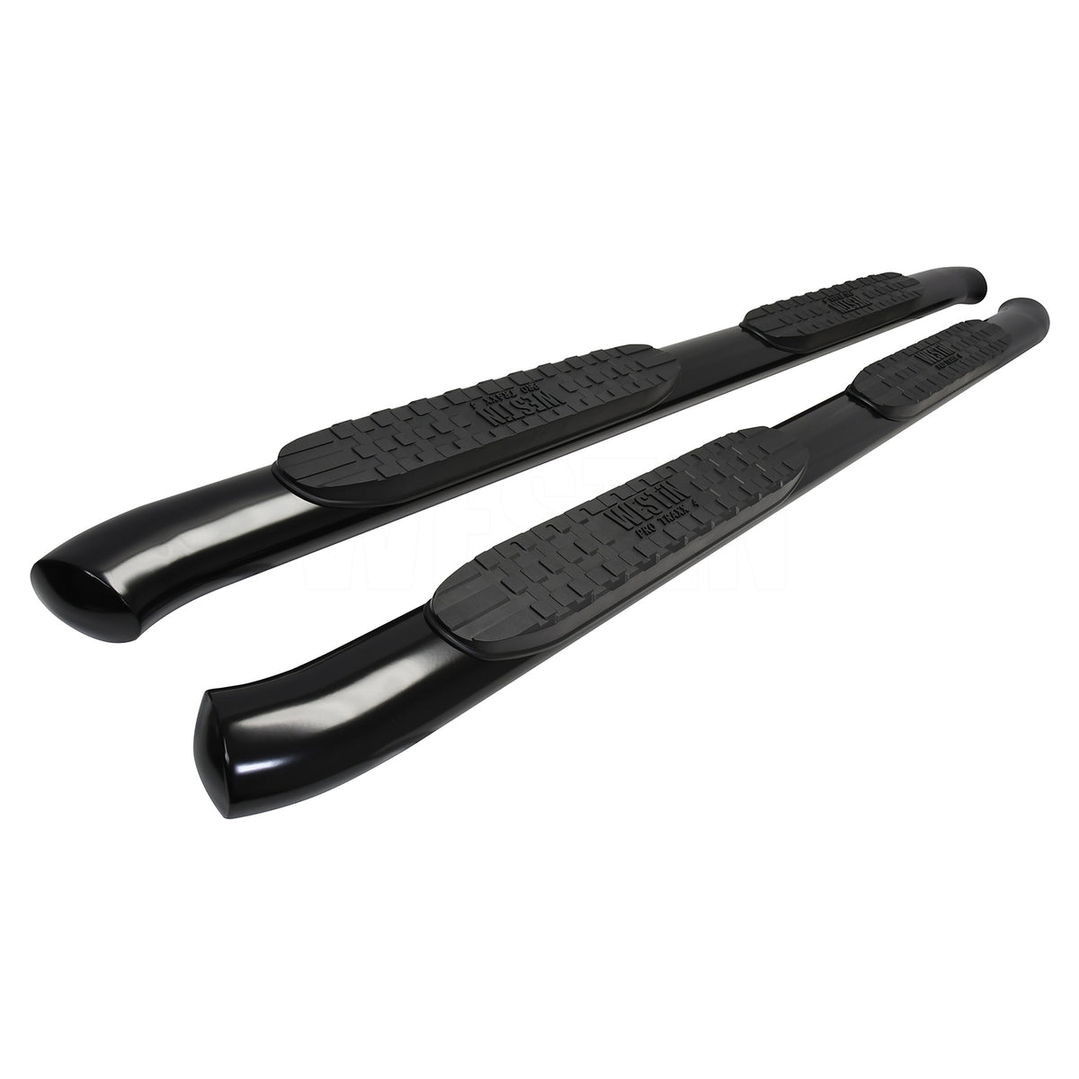 https://cdn.shopify.com/s/files/1/0785/2536/6555/files/3db0f9d0-588f-4285-b4f1-d550a7e3ddb4_21-24215_ko3qtrdr.jpg?v=1788311152
