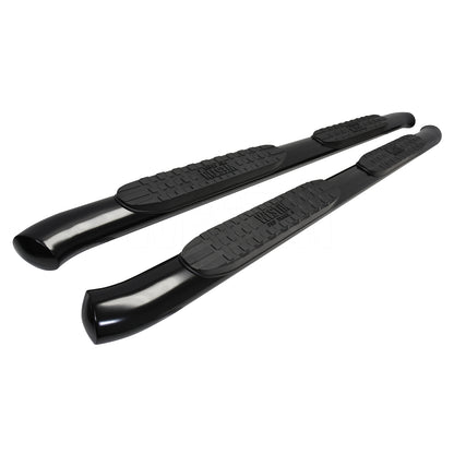 https://cdn.shopify.com/s/files/1/0785/2536/6555/files/3db0f9d0-588f-4285-b4f1-d550a7e3ddb4_21-24215_ko3qtrdr.jpg?v=1788311152