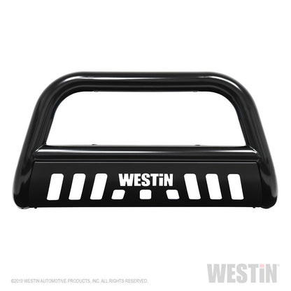 WESTIN AUTOMOTIVE | E-Series Bull Bar  Ford  2019-2023 Ranger  Black | 31-3985