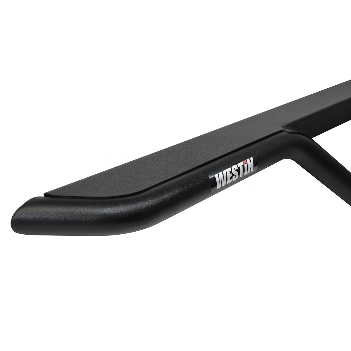 Westin Outlaw Drop Nerf Steps 2015-2024 Ford F-150 SuperCab