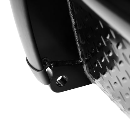 Westin HDX Bandit Front Bumper 2018-2020 Ford F-150