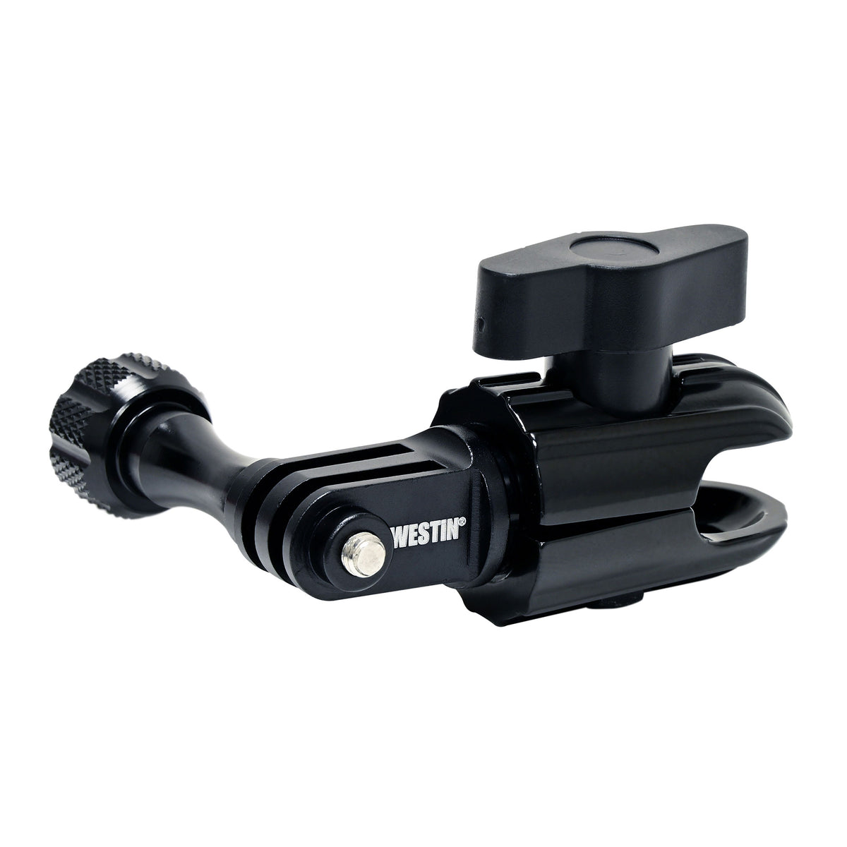 Westin Adventure Mount GoPro Adaptor 20mm