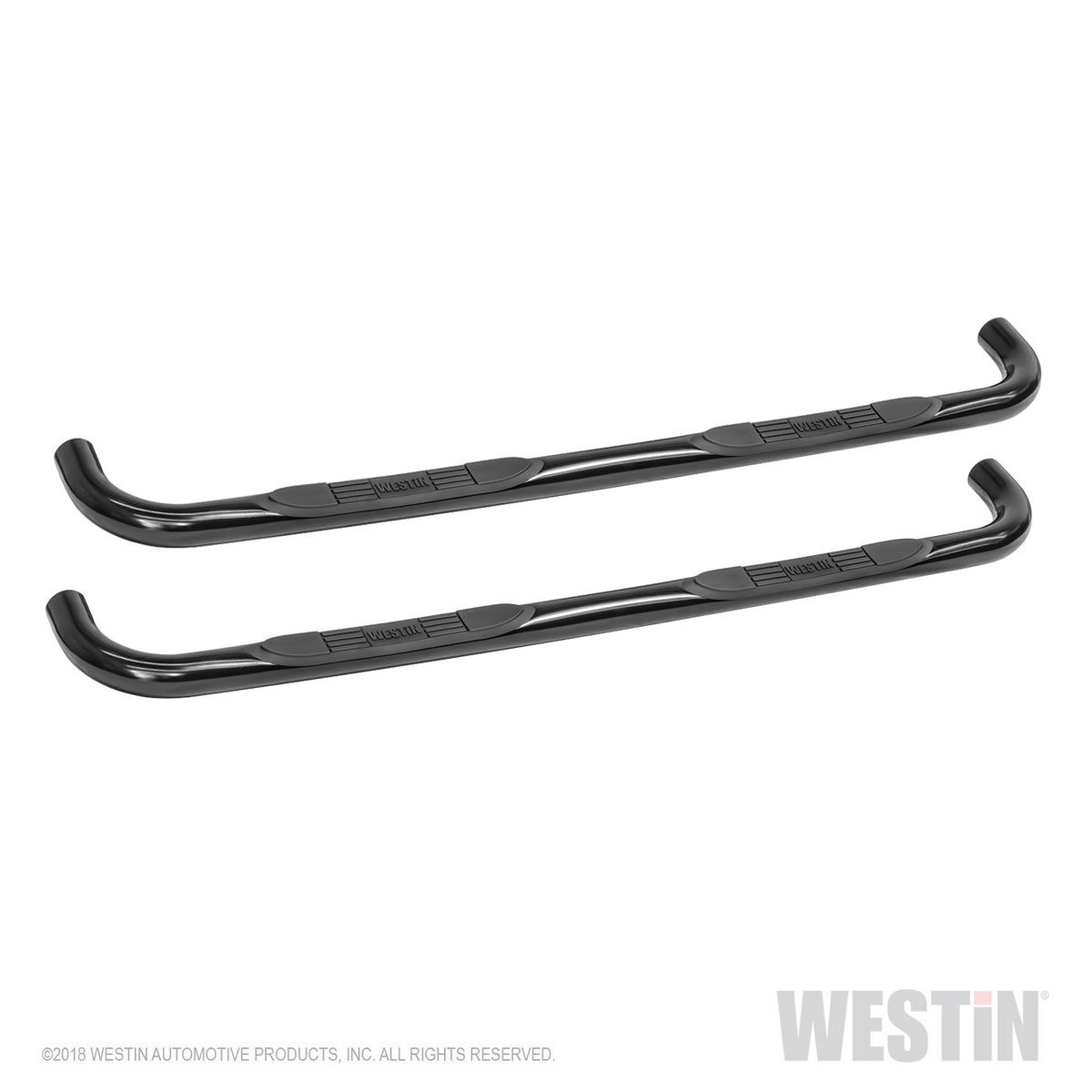 https://cdn.shopify.com/s/files/1/0785/2536/6555/files/3f331904-379f-463c-8636-020ae13714c9_23-1555_ko3qtrdr.jpg?v=1788308844