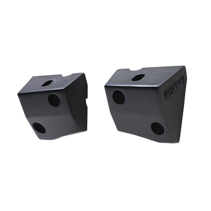 https://cdn.shopify.com/s/files/1/0785/2536/6555/files/3f35cdcc-4dac-4934-8022-ae2b5e3ac528_62-41045_ko3qtrdr.jpg?v=1788310292