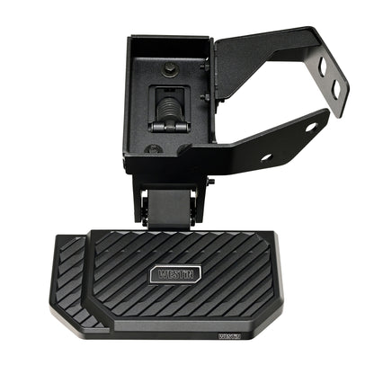 https://cdn.shopify.com/s/files/1/0785/2536/6555/files/f80f45bc-42d1-43a3-bc11-e566b9537572_29-40045_p05_1.jpg?v=1788310302