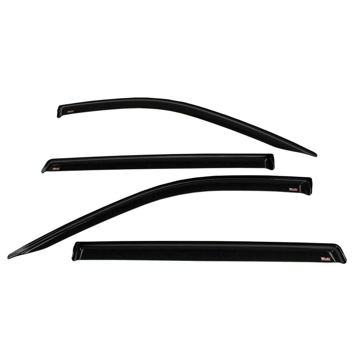 https://cdn.shopify.com/s/files/1/0785/2536/6555/files/3f957d3f-20fb-4fef-8e45-5938be97e647_72-31408_kodir_p04.jpg?v=1788312568