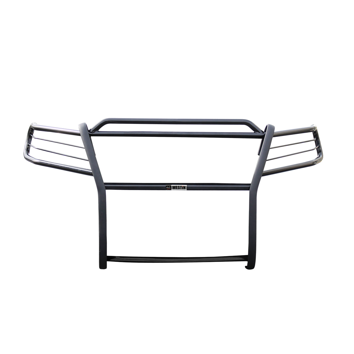 https://cdn.shopify.com/s/files/1/0785/2536/6555/files/712137ef-9919-418d-9b76-7260714fcc33_40-3845_ko3qtrps.jpg?v=1788312355