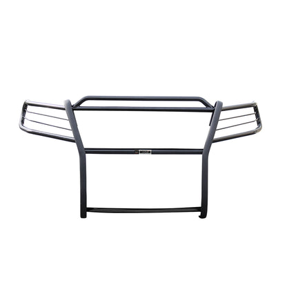 https://cdn.shopify.com/s/files/1/0785/2536/6555/files/712137ef-9919-418d-9b76-7260714fcc33_40-3845_ko3qtrps.jpg?v=1788312355
