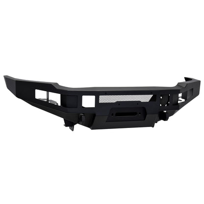 Westin Pro-Series Front Bumper 2016-2023 Toyota Tacoma