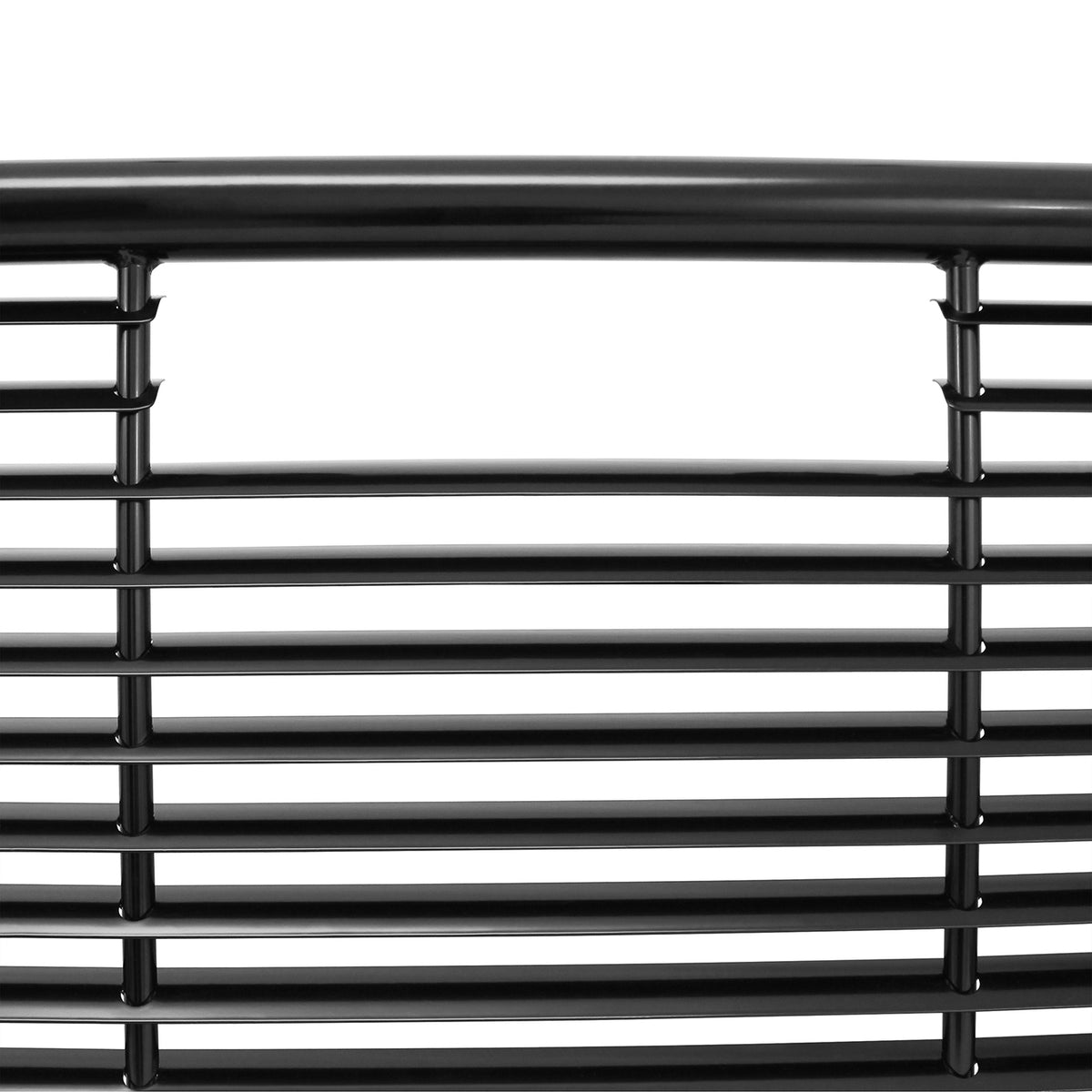Westin HD Headache Rack 1999-2018 Chevy/Ford/GMC/Toyota Silverado/Sierra 1500