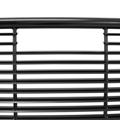 Westin HD Headache Rack 1999-2018 Chevy/Ford/GMC/Toyota Silverado/Sierra 1500