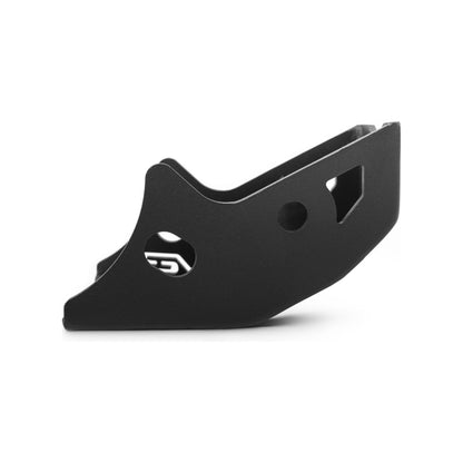 DV8 Off-Road 2016-2023 Toyota Tacoma Rear Shock Skid Plates C3| SPTT1-02