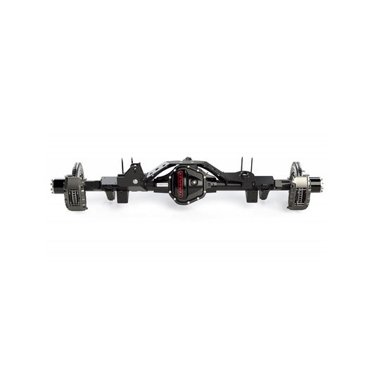 TeraFlex | 20-Up Jeep Gladiator 70 Inch TeraCRD60 HD Rear Axle w/ Full-Float & 4.88 Ratio R&P & ARB Locker 0-6 Inch Lift TeraFlex | 4006488