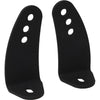 RIGID INDUSTRIES | L Bracket Kit E-Series RIGID Industries | 40182