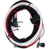 RIGID INDUSTRIES | SR-M and SR-Q Backup Kit Harness RIGID Industries | 40192