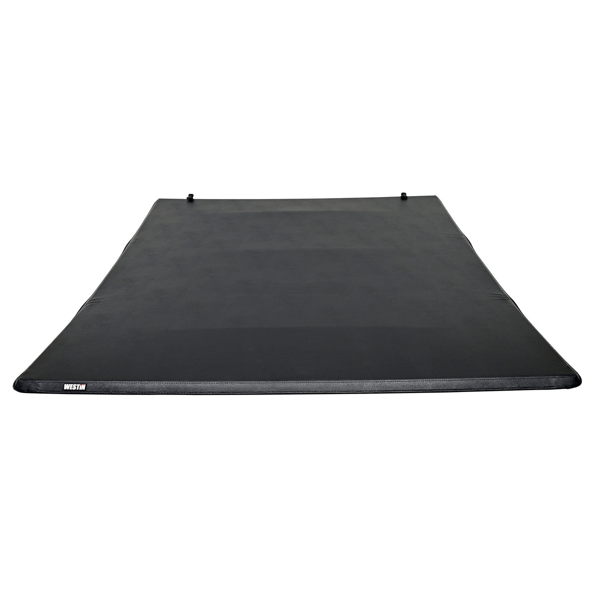 https://cdn.shopify.com/s/files/1/0785/2536/6555/files/ce64f8f7-9a89-4a5f-9074-12c4ac1c9ba8_19-26355_p05_2.jpg?v=1788312305