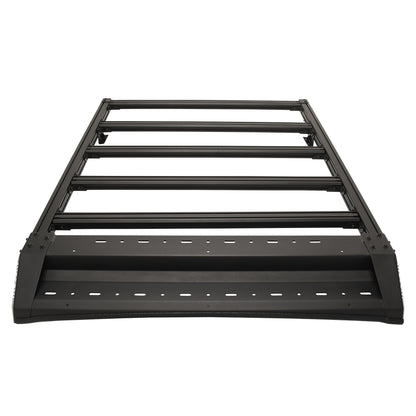 https://cdn.shopify.com/s/files/1/0785/2536/6555/files/be841594-3dd4-4494-8ec2-25d9b3f2fccd_15-00045_ko3qtrps.jpg?v=1788310451