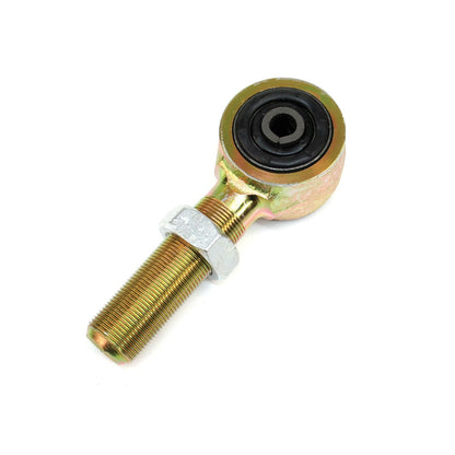 TeraFlex | 97-06 Jeep Wrangler TJ Joint Track Bar Front Left-Hand Thread TeraFlex | 4112221