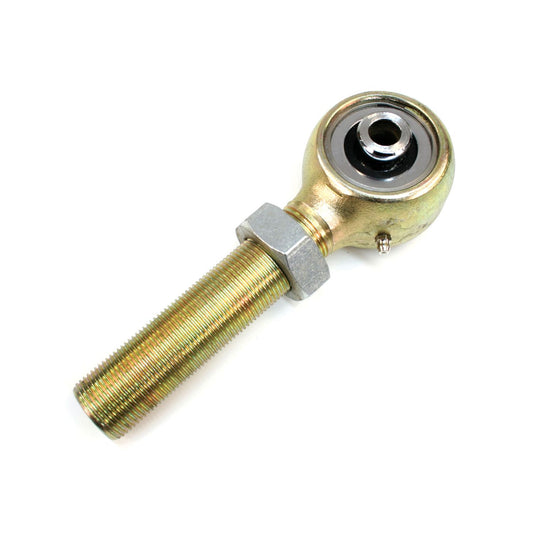 TeraFlex | 97-06 Jeep Wrangler TJ Control Arm Joint Rear Upper & Lower Large Axle End R.H. Thread TeraFlex | 4116260