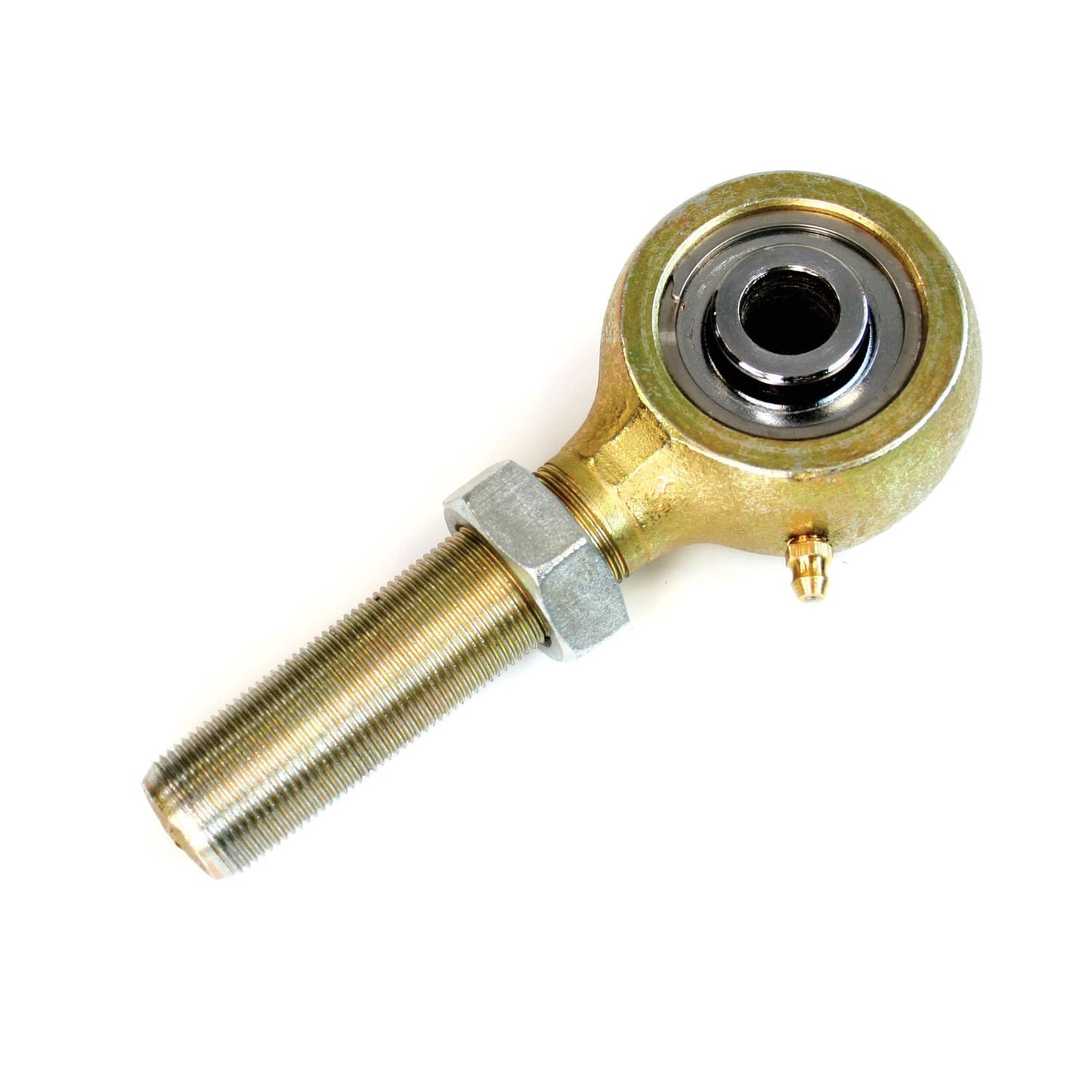 TeraFlex | 07-18 Wrangler JK Joint Long Arm Front Upper Small Offset Right-Hand Thread TeraFlex | 4117220