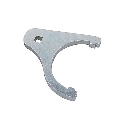 Synergy HD Adjustable Ball Joint Rebuild Kits and Parts — Ball Joint Adjuster Wrench