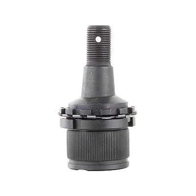 Synergy 2003-2013 Dodge Ram 1500 / 2500 / 3500 HD Adjustable Ball Joint Kit — Adjustable Lower Ball Joint - Knurled