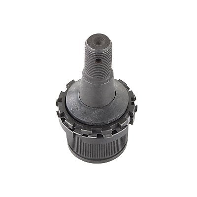 Synergy 2003-2013 Dodge Ram 1500 / 2500 / 3500 HD Adjustable Ball Joint Kit — Adjustable Lower Ball Joint - Knurled