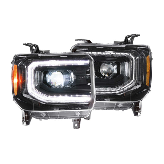 https://cdn.shopify.com/s/files/1/0785/2536/6555/files/41248.GMC_Sierra_1418_XB_LED_Headlights.010.jpg?v=1788719955